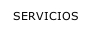Servicios [tecla de acceso R]
