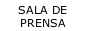 Sala de Prensa [tecla de acceso I]